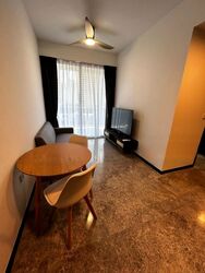 RV Altitude (D9), Apartment #514869811